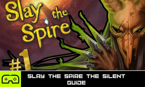 the colosseum slay the spire|the spire game.